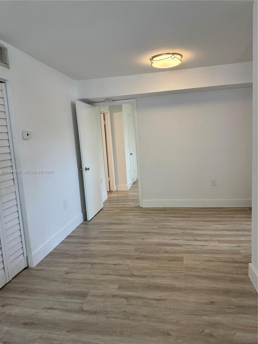 10441 SW 155th Ct # 921, Miami FL 33196 — 9