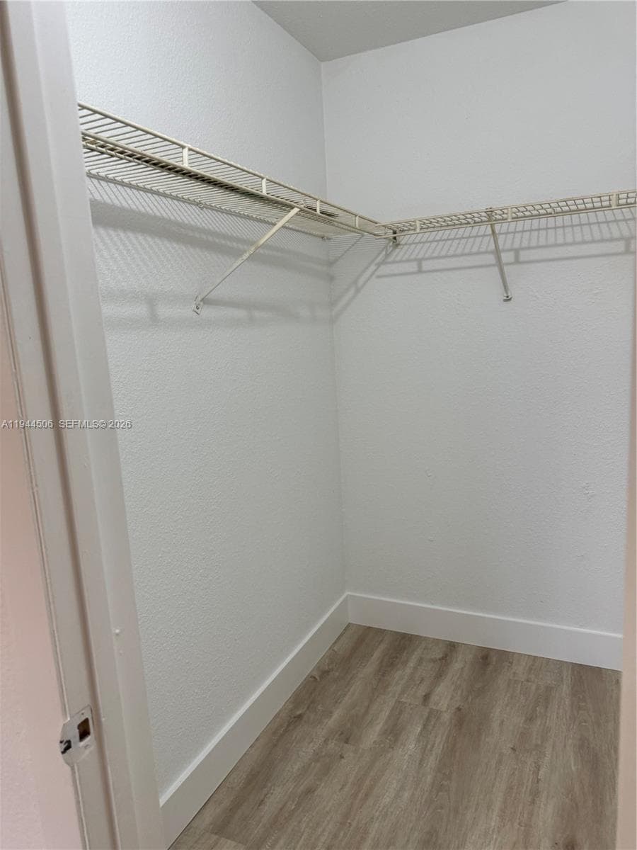 10441 SW 155th Ct # 921, Miami FL 33196 — 24