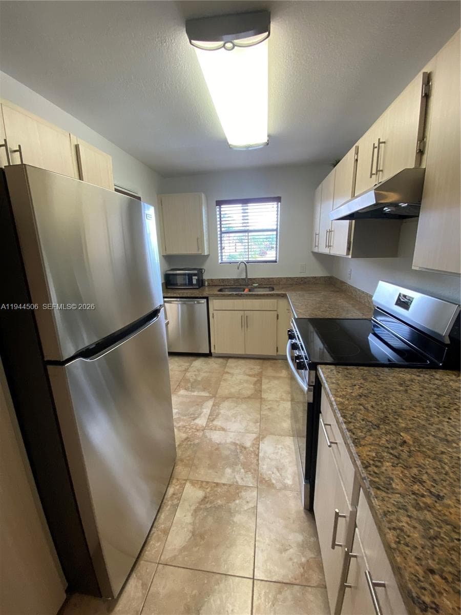 10441 SW 155th Ct # 921, Miami FL 33196 — 30