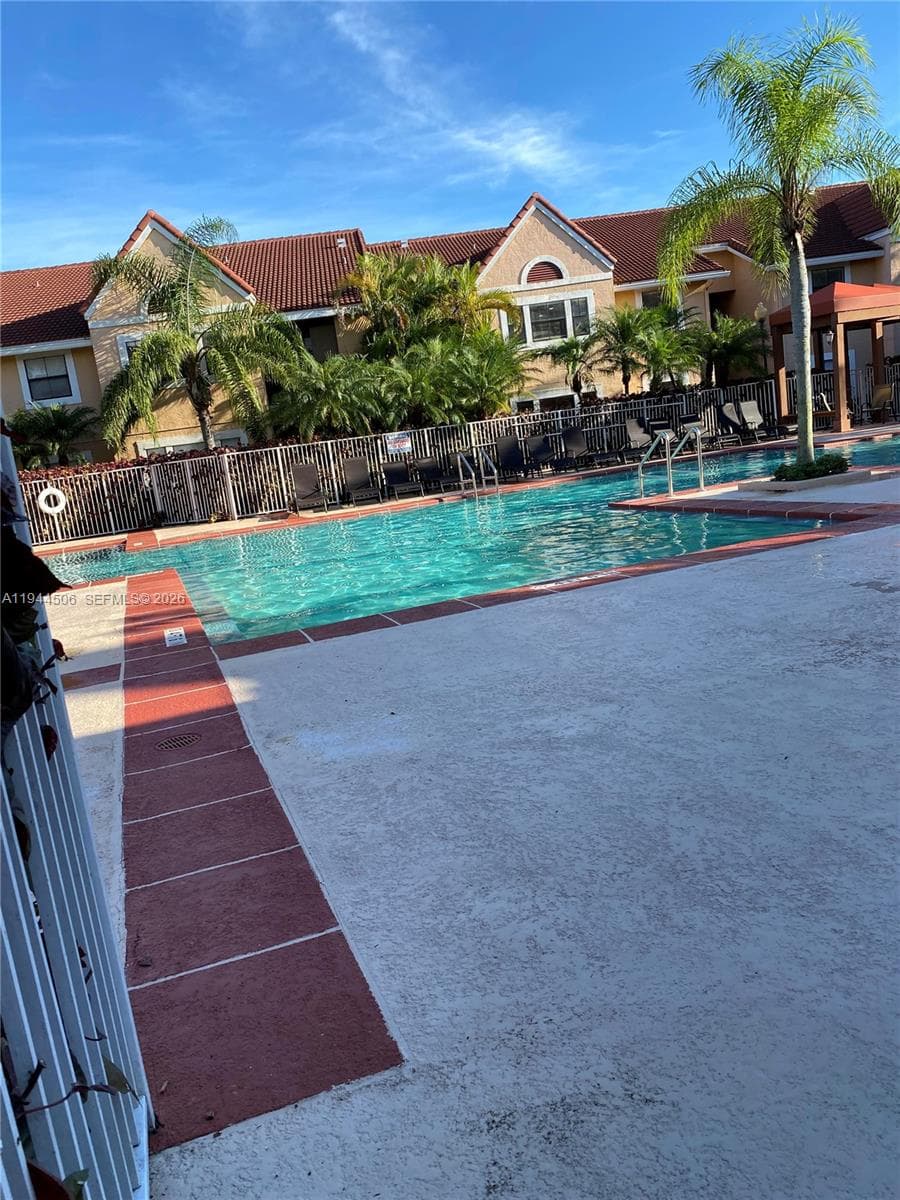 10441 SW 155th Ct # 921, Miami FL 33196 — 34