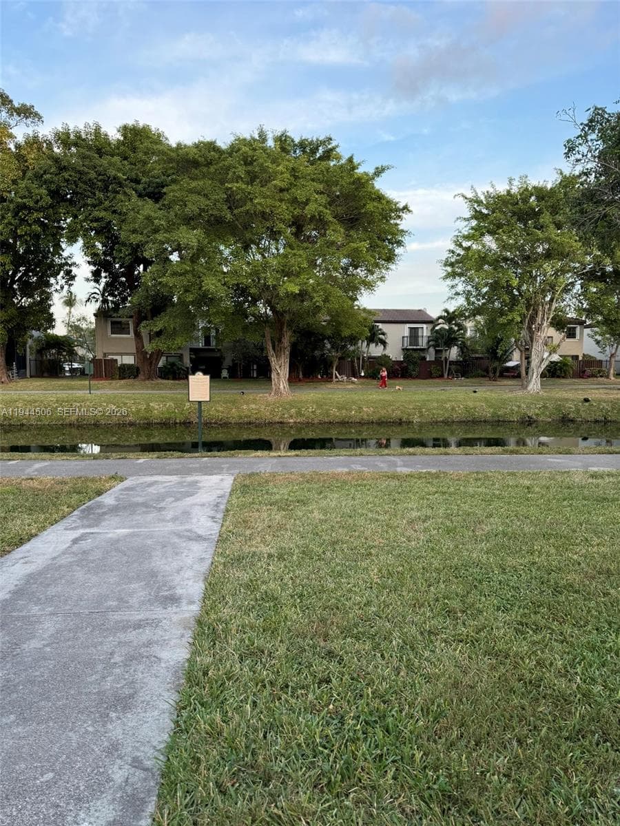 10441 SW 155th Ct # 921, Miami FL 33196 — 38
