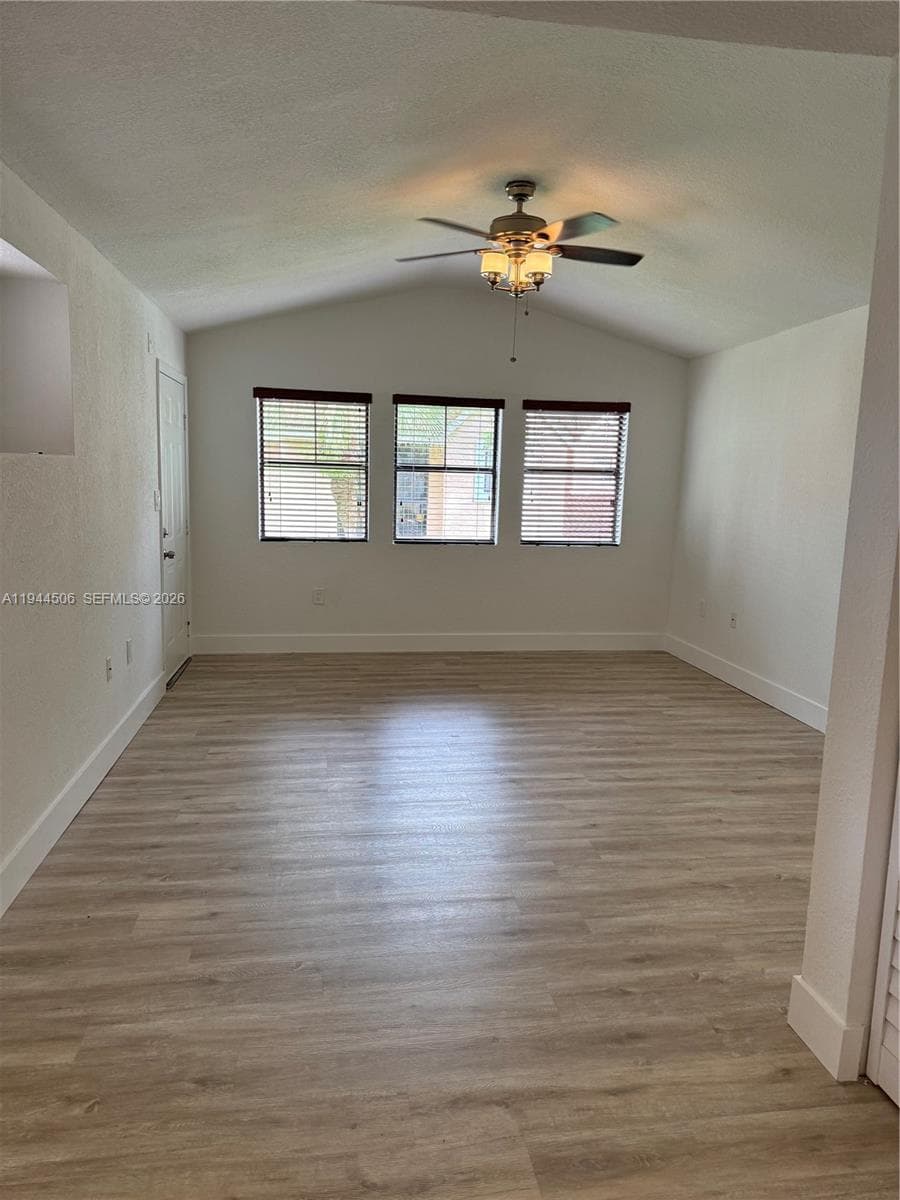 10441 SW 155th Ct # 921, Miami FL 33196 — 10
