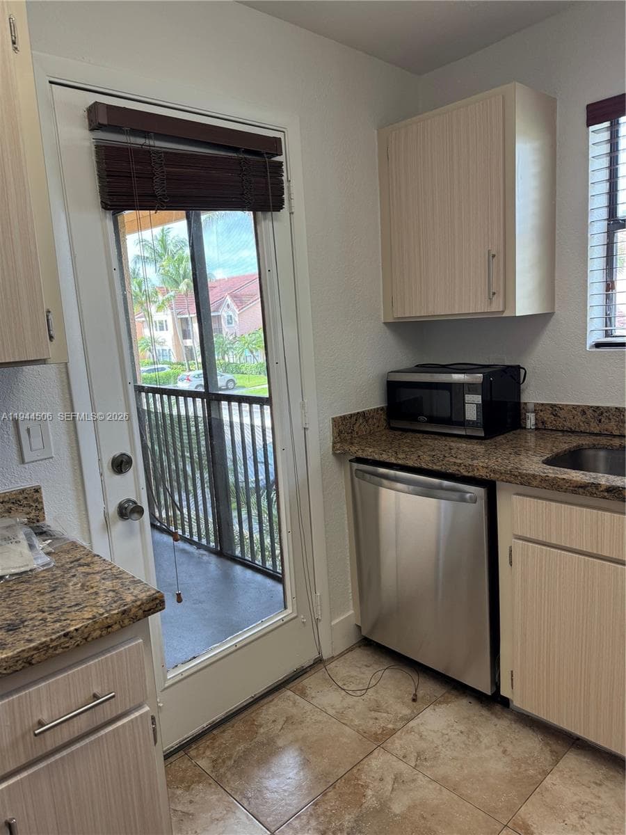 10441 SW 155th Ct # 921, Miami FL 33196 — 14