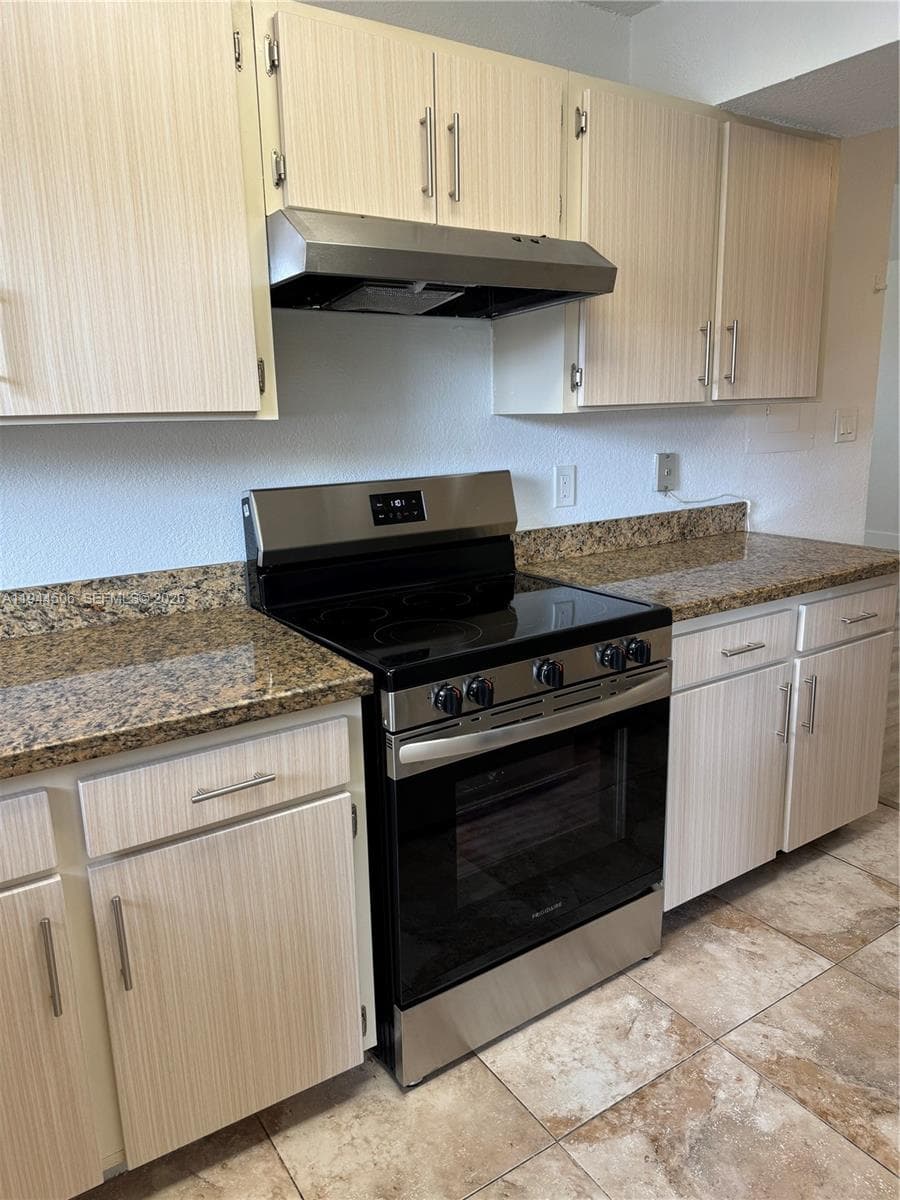 10441 SW 155th Ct # 921, Miami FL 33196 — 18