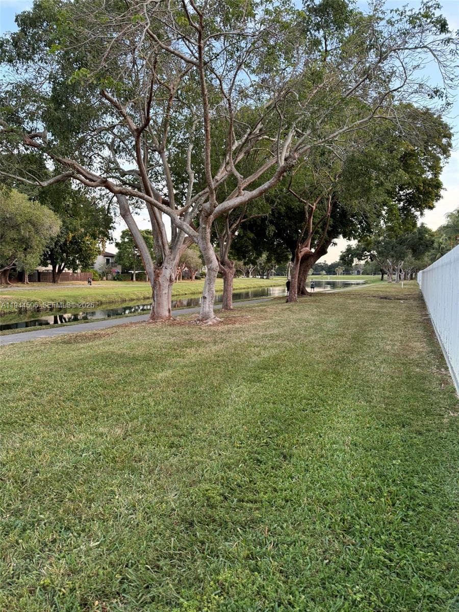 10441 SW 155th Ct # 921, Miami FL 33196 — 37