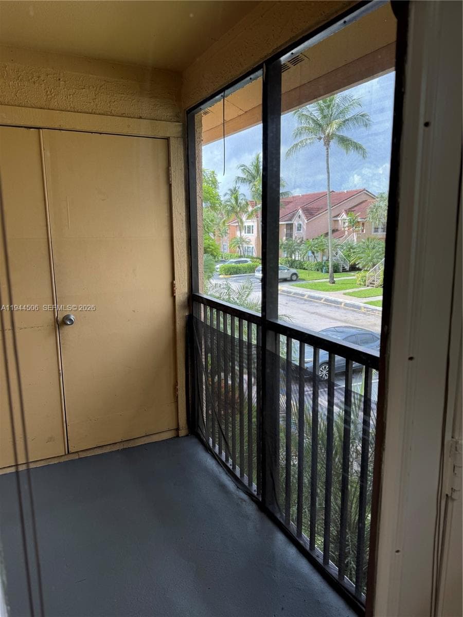 10441 SW 155th Ct # 921, Miami FL 33196 — 15
