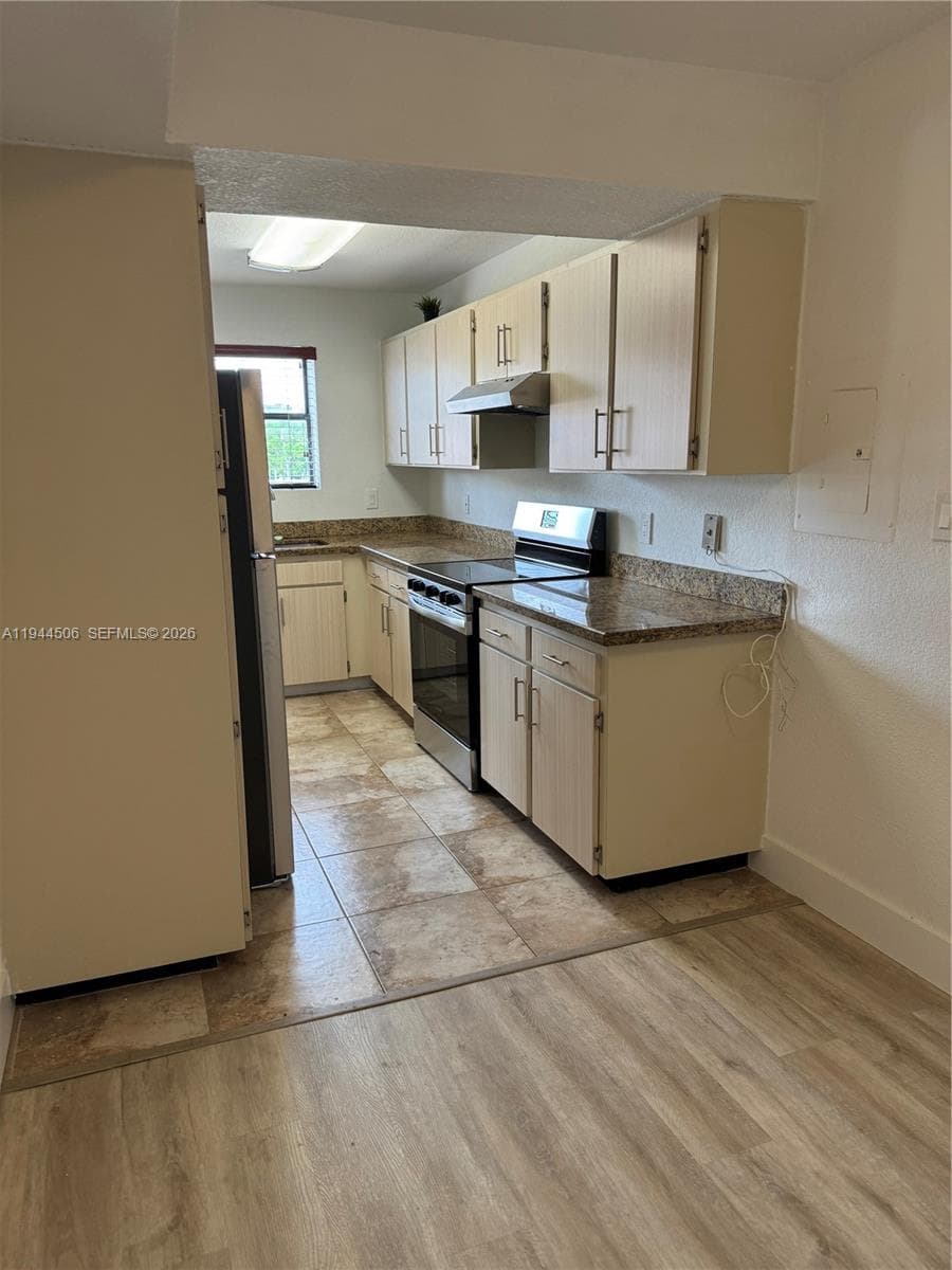 10441 SW 155th Ct # 921, Miami FL 33196 — 11