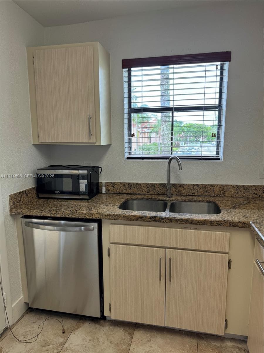 10441 SW 155th Ct # 921, Miami FL 33196 — 19