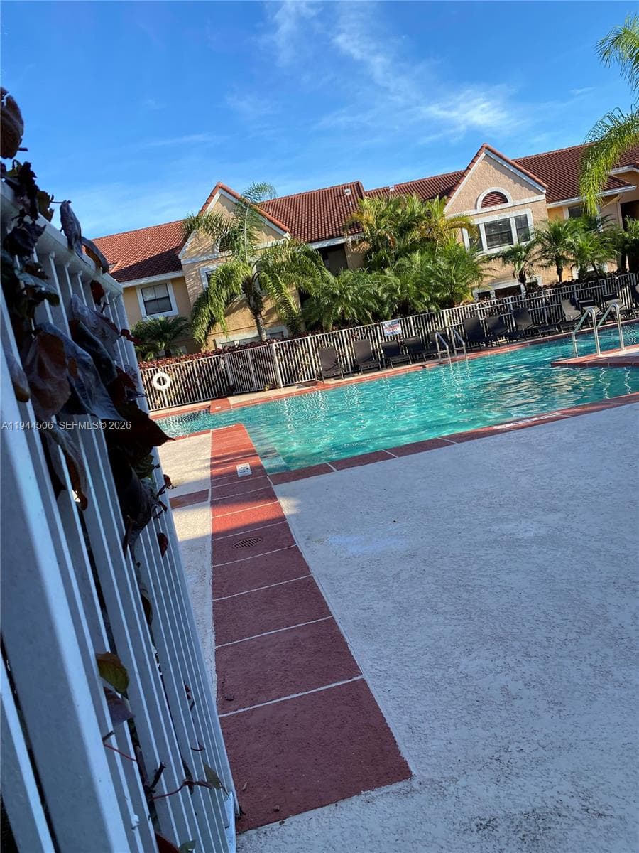 10441 SW 155th Ct # 921, Miami FL 33196 — 35