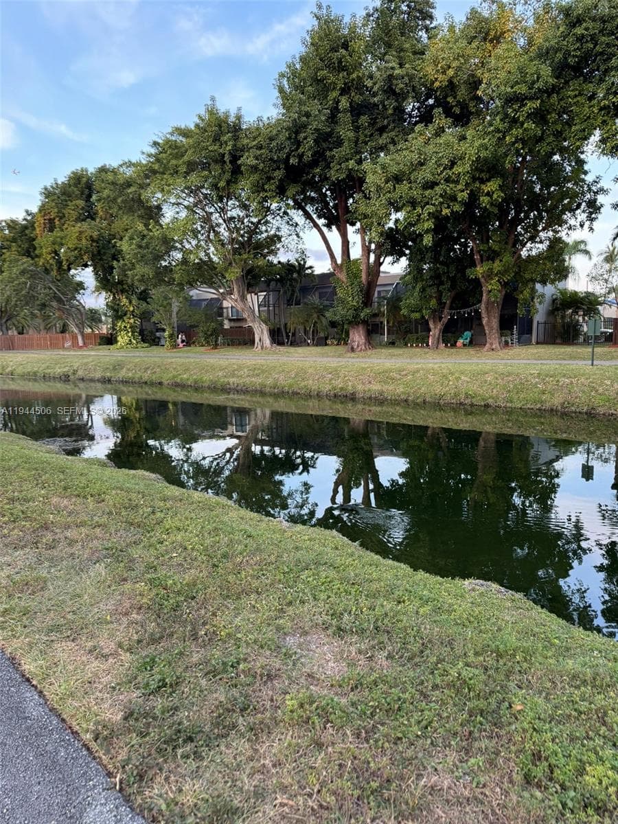 10441 SW 155th Ct # 921, Miami FL 33196 — 39