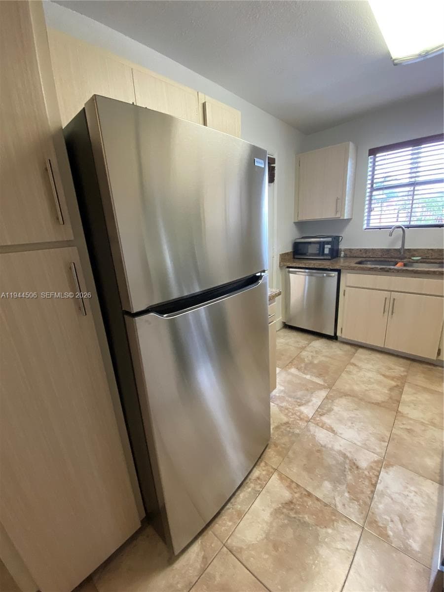 10441 SW 155th Ct # 921, Miami FL 33196 — 29