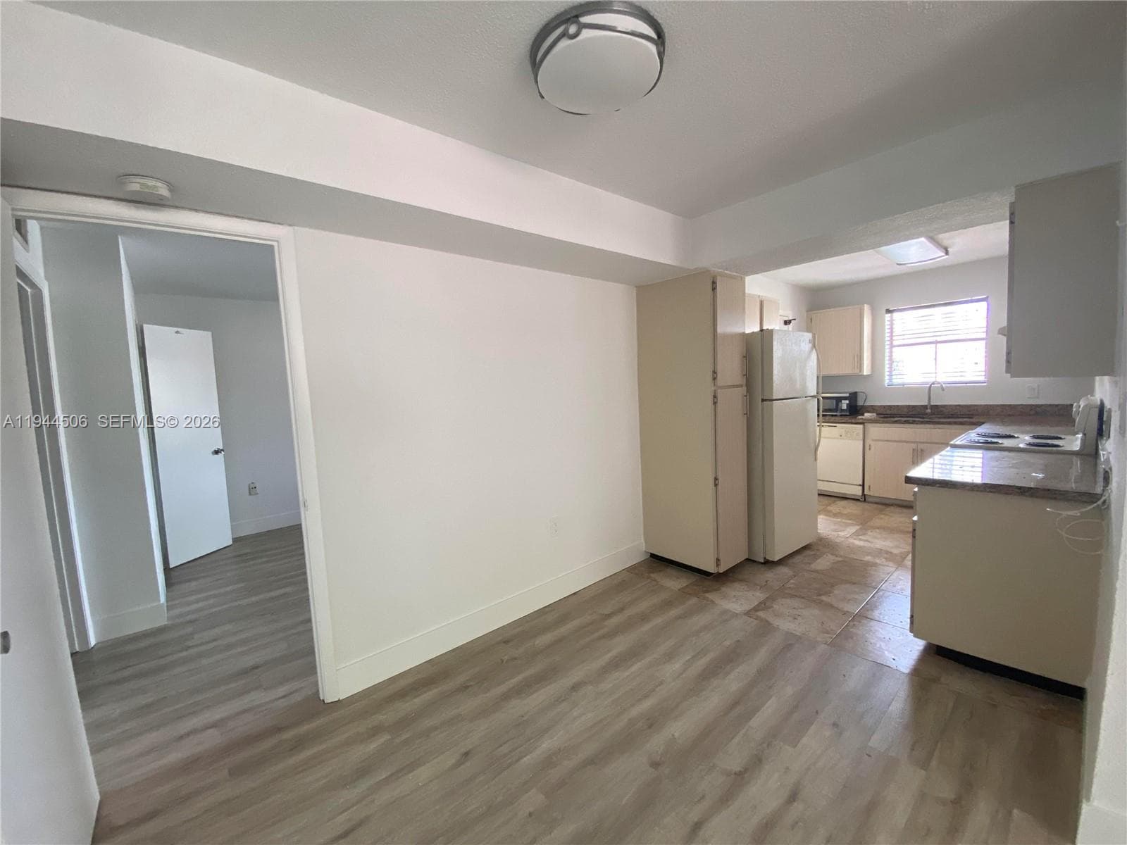 10441 SW 155th Ct # 921, Miami FL 33196 — 4