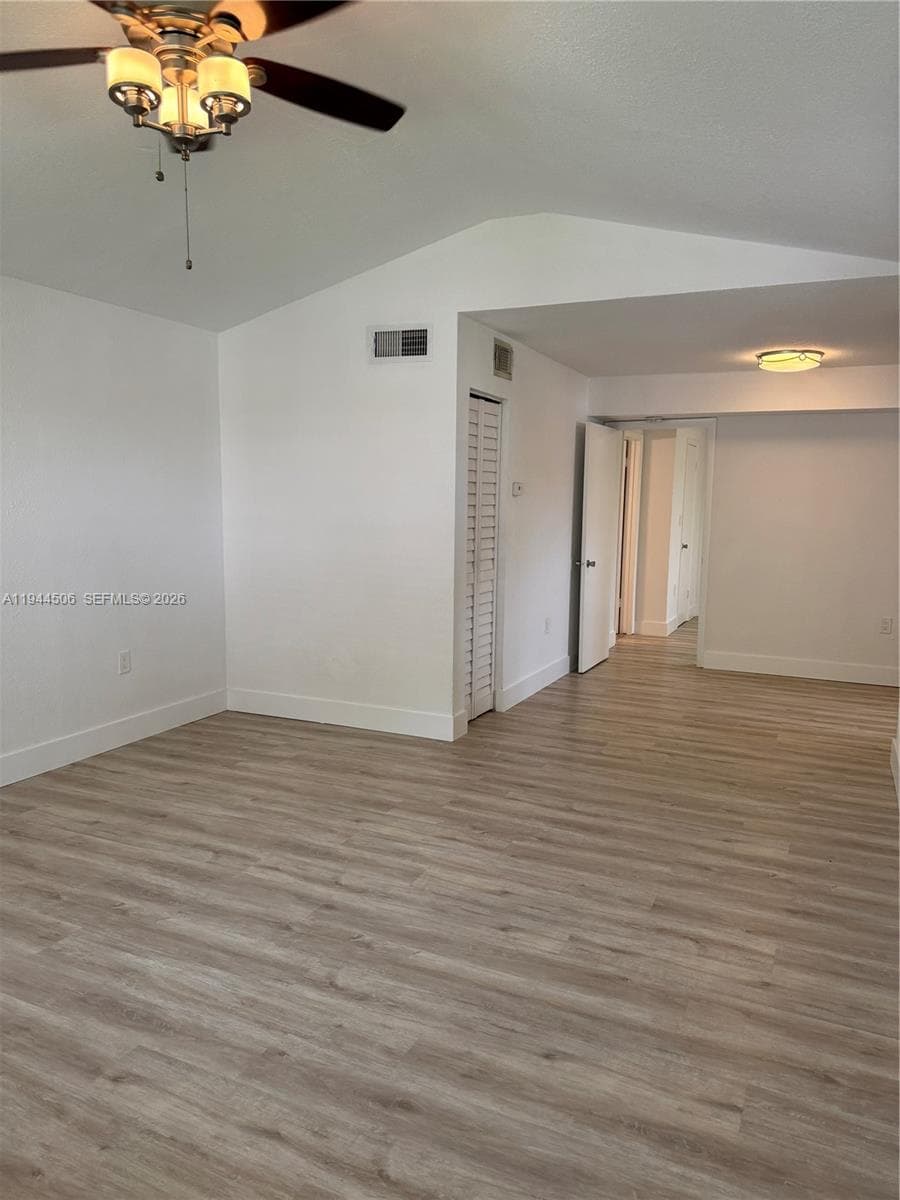 10441 SW 155th Ct # 921, Miami FL 33196 — 8