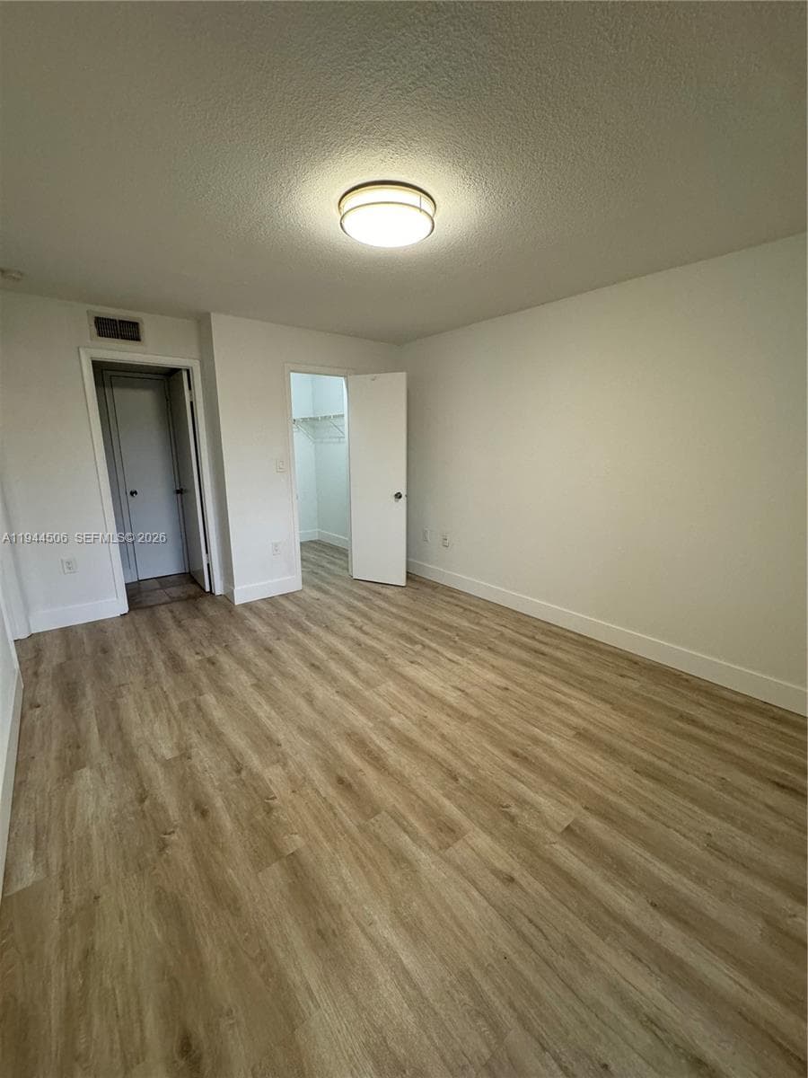 10441 SW 155th Ct # 921, Miami FL 33196 — 25