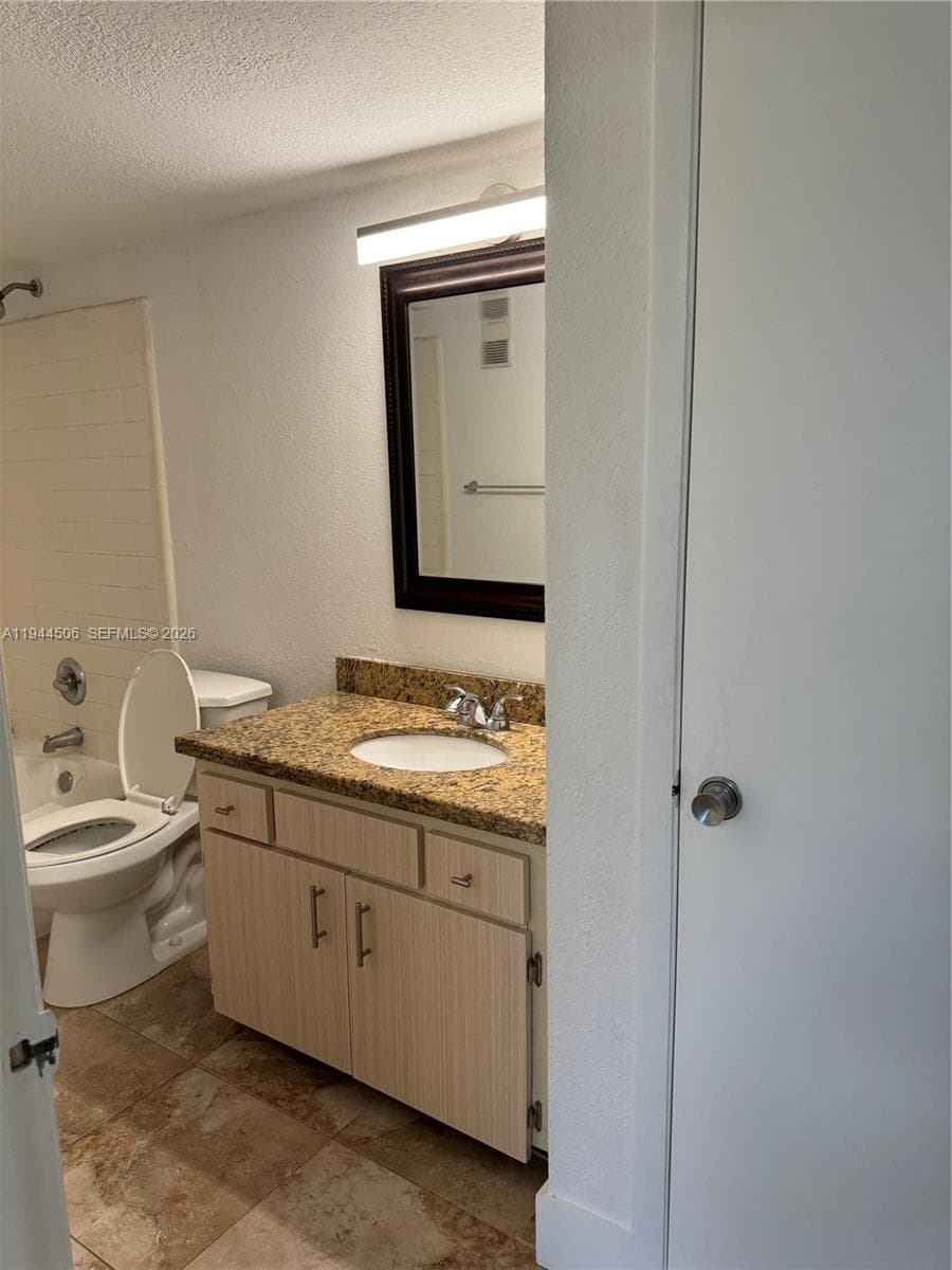 10441 SW 155th Ct # 921, Miami FL 33196 — 21