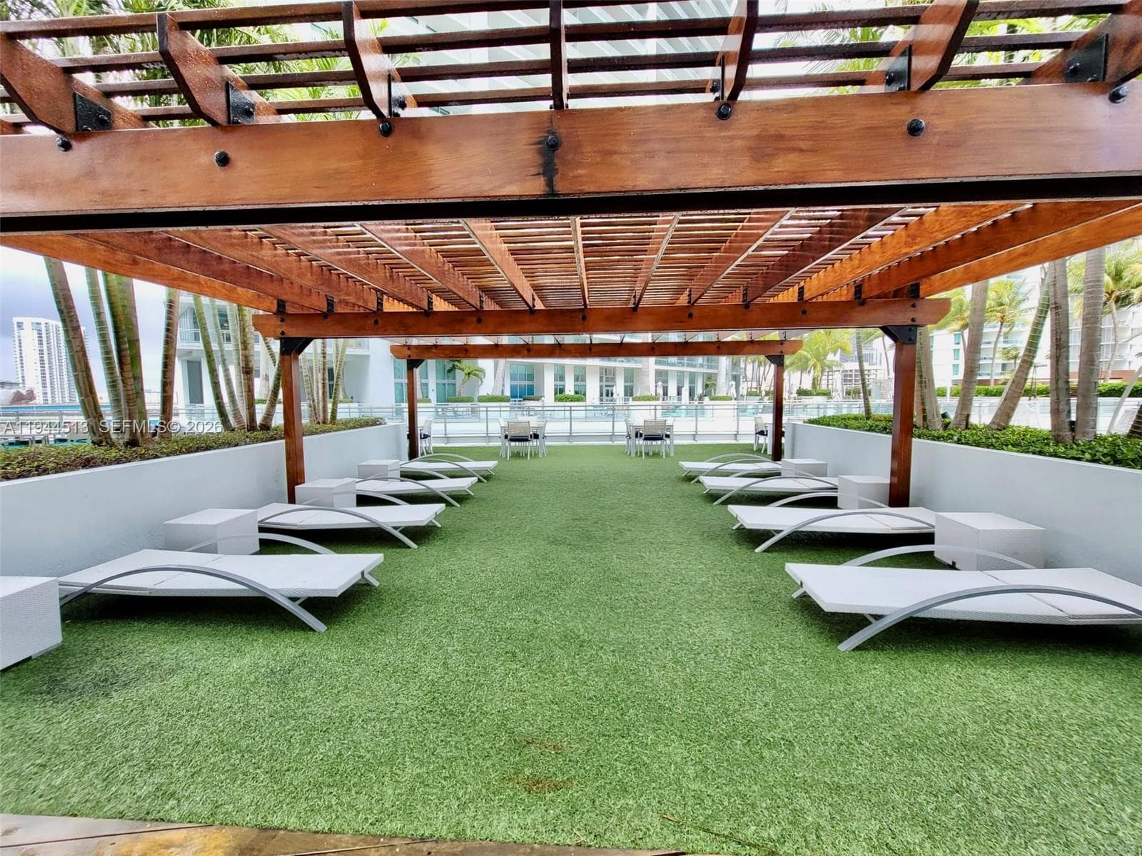 92 SW 3rd St # 1808, Miami FL 33130 — 26