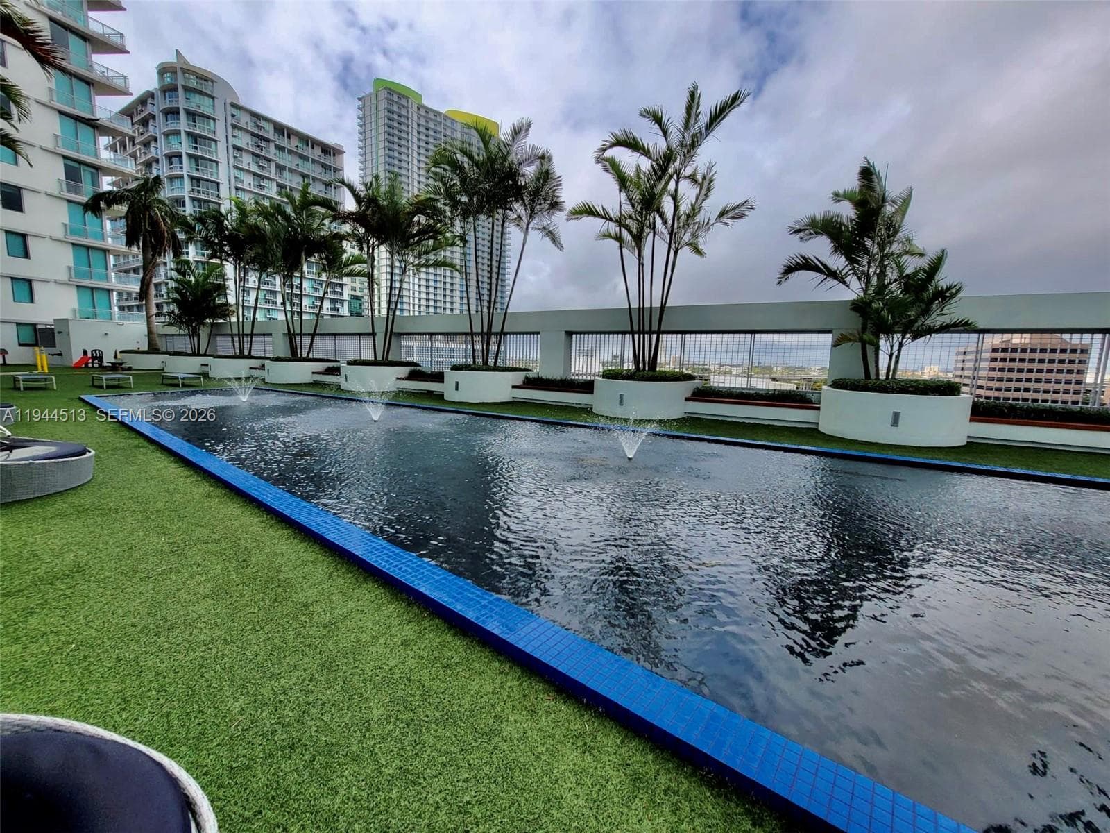 92 SW 3rd St # 1808, Miami FL 33130 — 28
