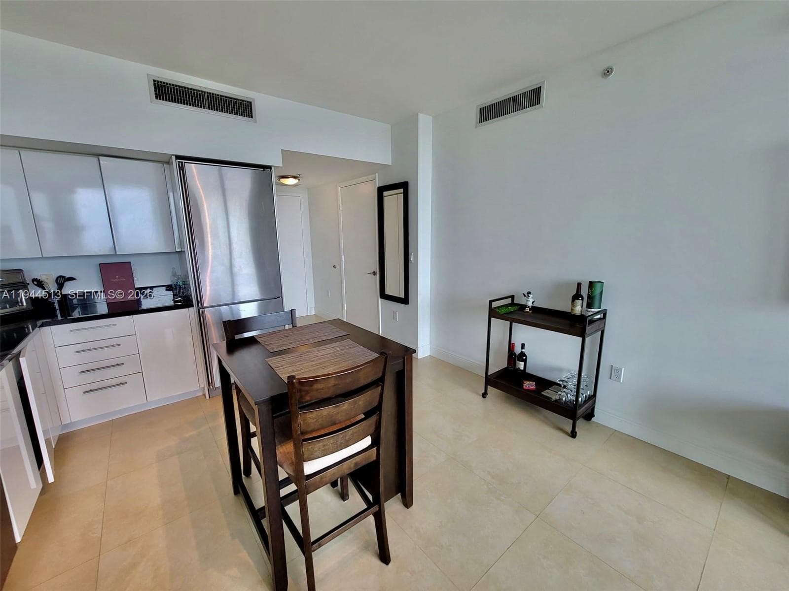 92 SW 3rd St # 1808, Miami FL 33130 — 8