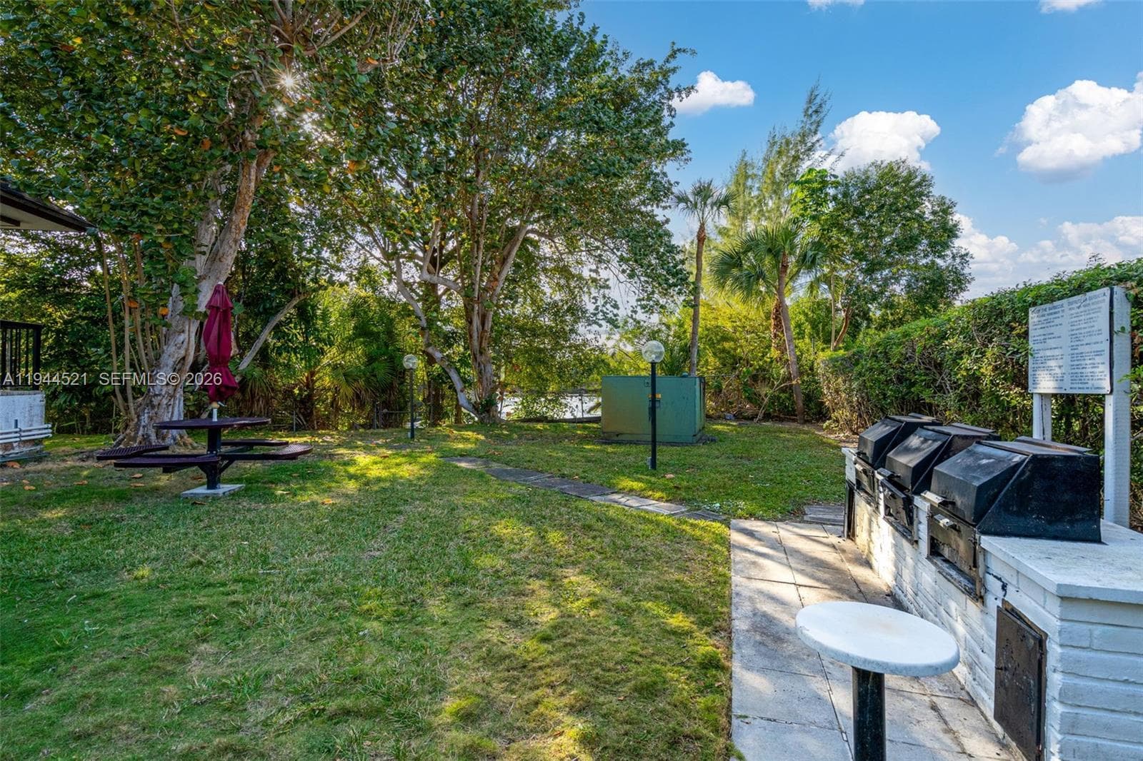 13953 Kendale Lakes Cir # 608B, Miami FL 33183 — 23