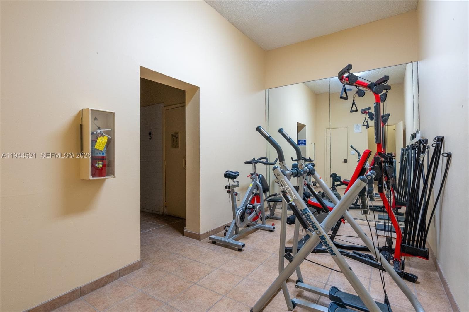 13953 Kendale Lakes Cir # 608B, Miami FL 33183 — 27
