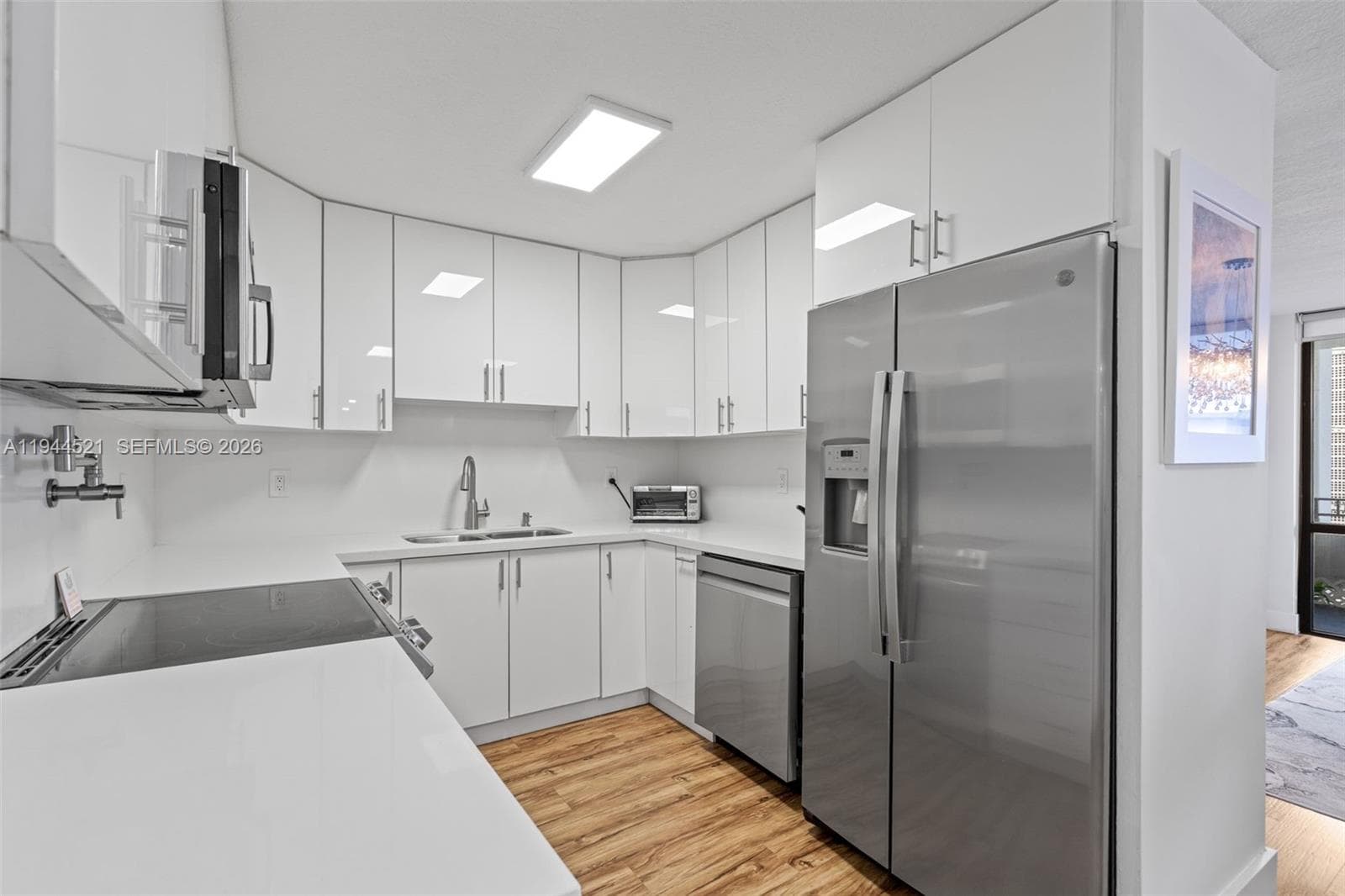 13953 Kendale Lakes Cir # 608B, Miami FL 33183 — 6