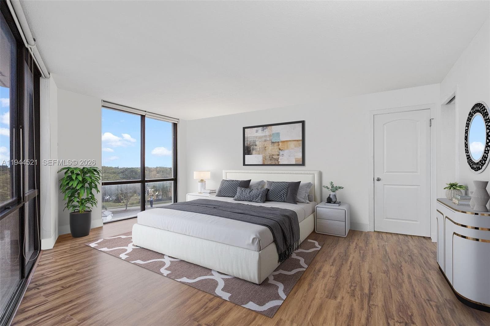 13953 Kendale Lakes Cir # 608B, Miami FL 33183 — 13
