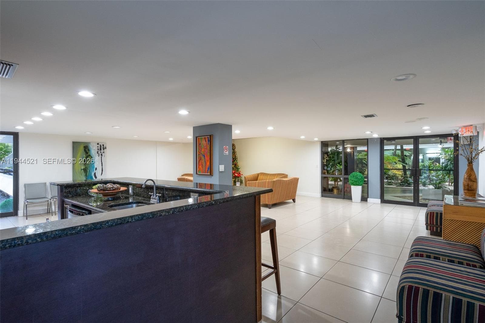13953 Kendale Lakes Cir # 608B, Miami FL 33183 — 26