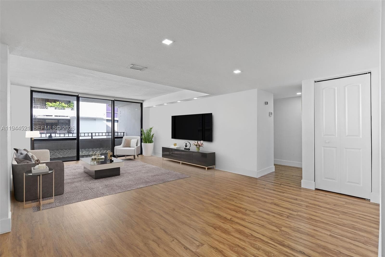 13953 Kendale Lakes Cir # 608B, Miami FL 33183 — 3
