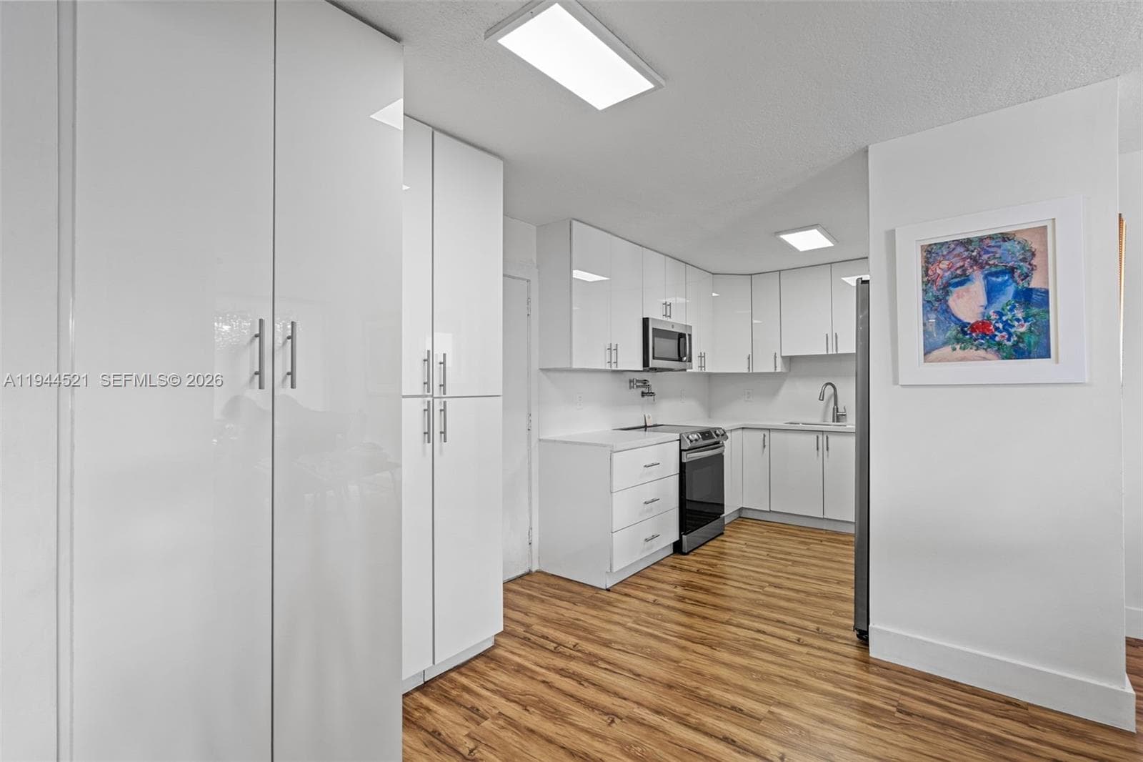 13953 Kendale Lakes Cir # 608B, Miami FL 33183 — 5