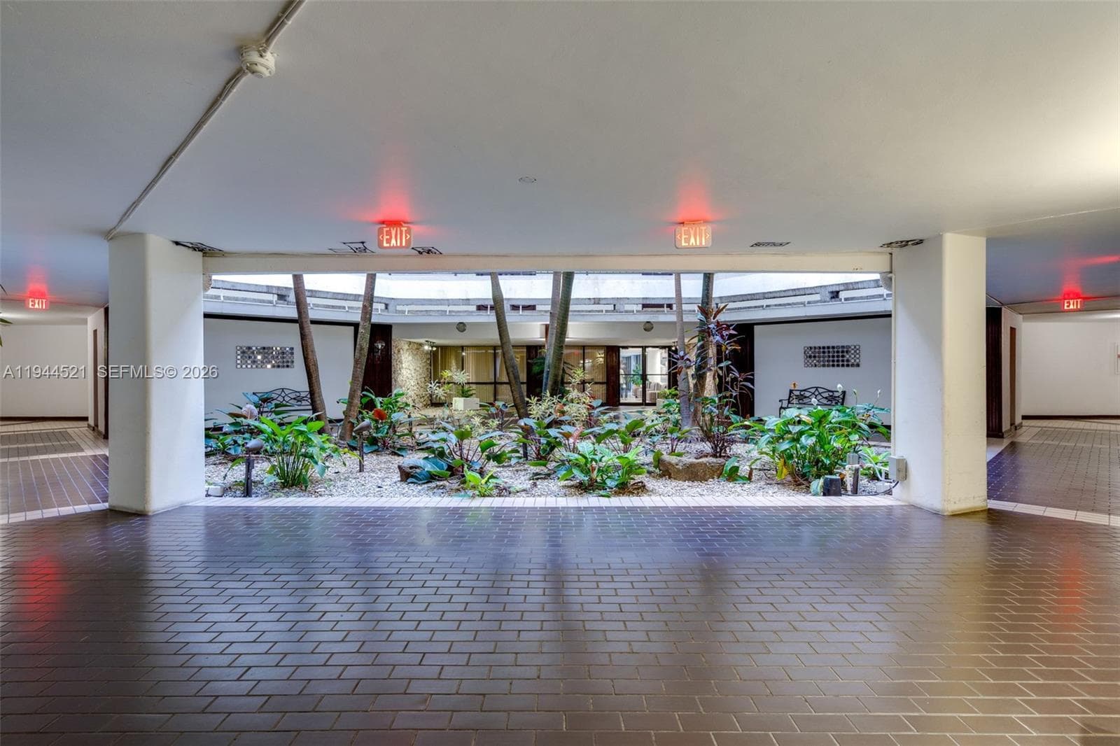 13953 Kendale Lakes Cir # 608B, Miami FL 33183 — 20