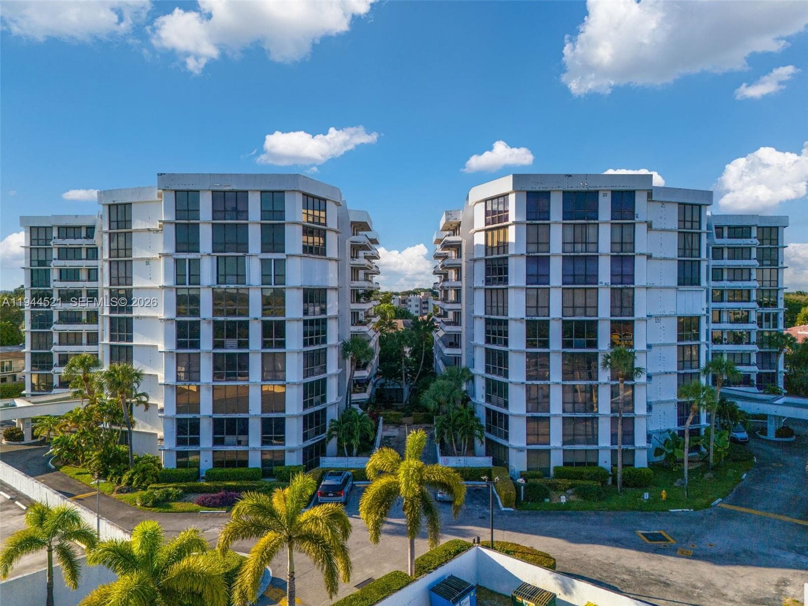 13953 Kendale Lakes Cir # 608B, Miami FL 33183 — 30
