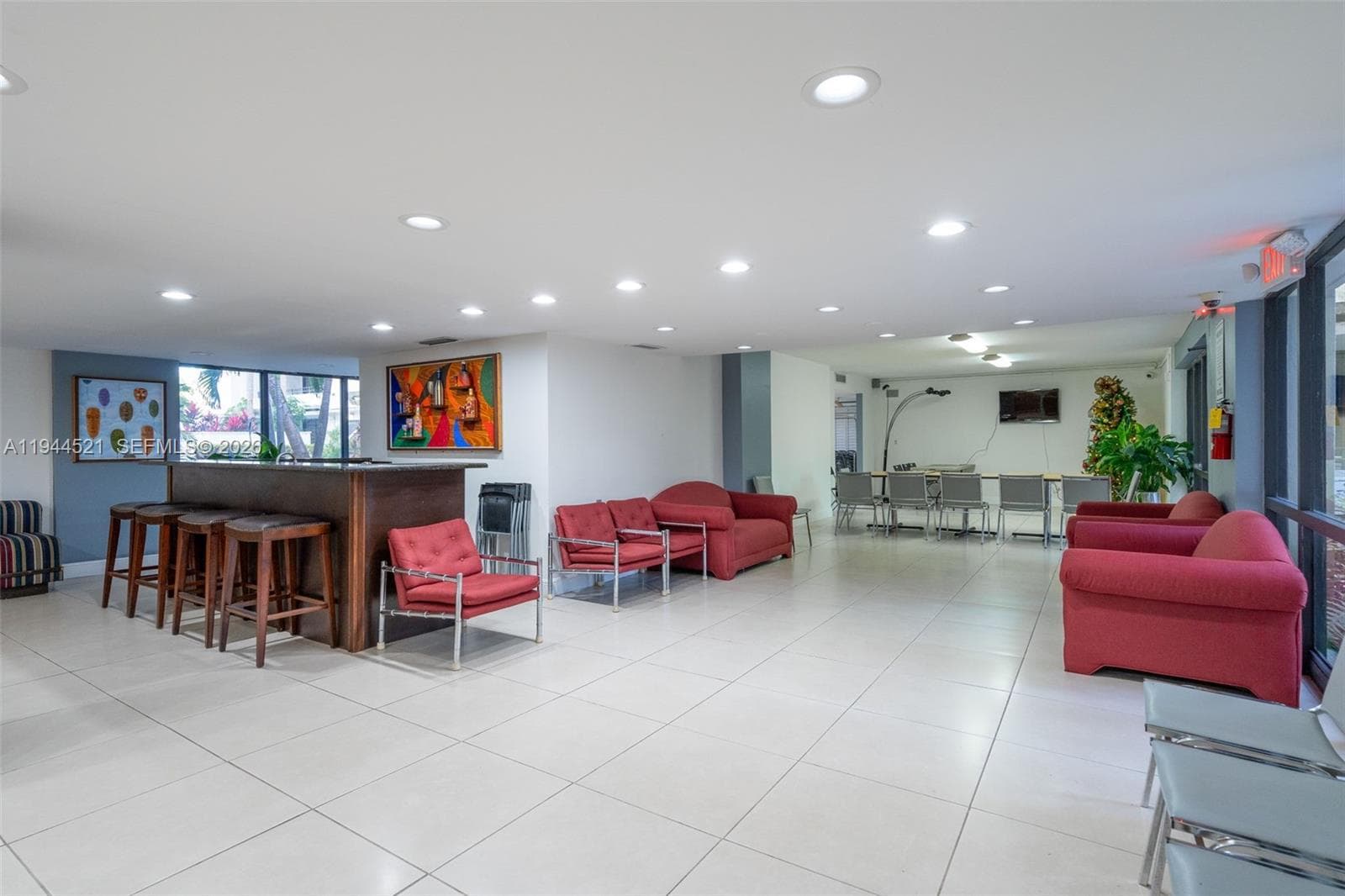 13953 Kendale Lakes Cir # 608B, Miami FL 33183 — 25