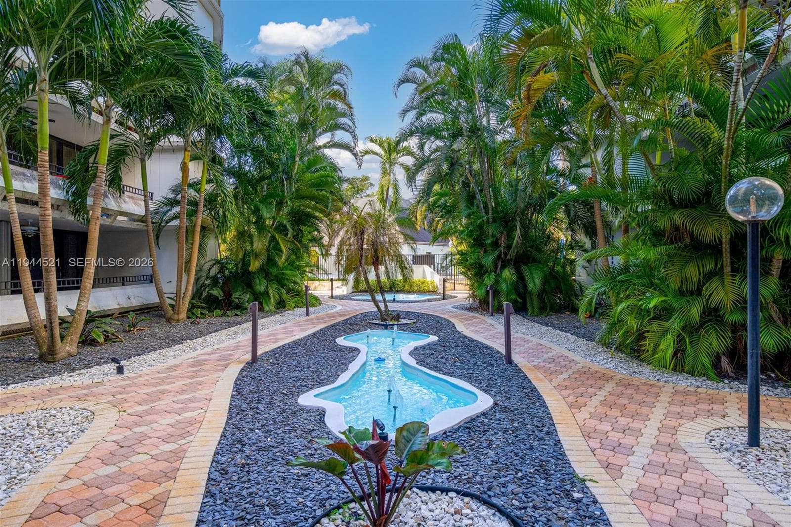 13953 Kendale Lakes Cir # 608B, Miami FL 33183 — 21