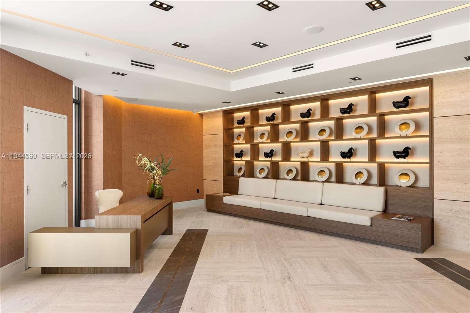 701 Valencia Ave # 604, Coral Gables FL 33134 — 2