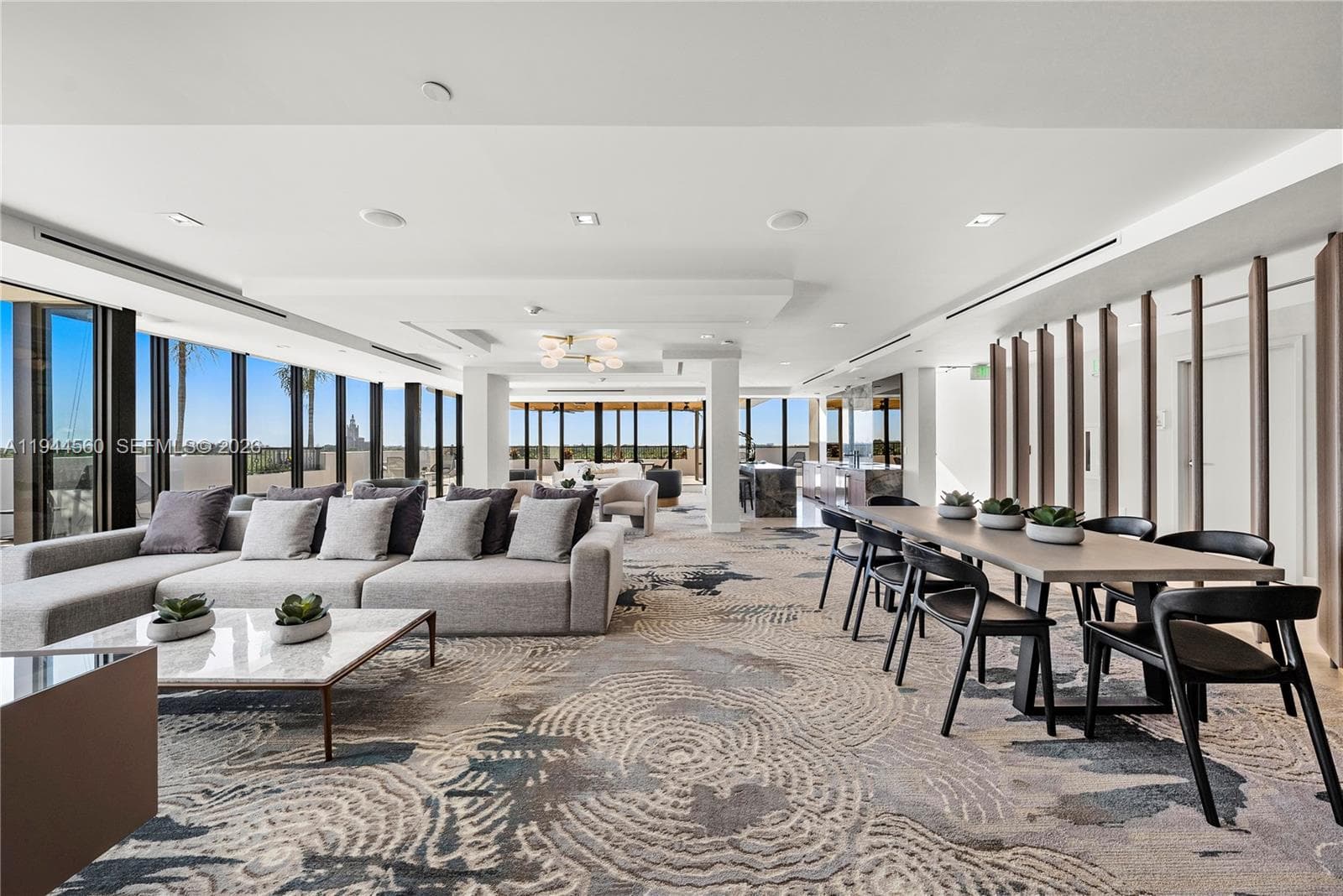 701 Valencia Ave # 604, Coral Gables FL 33134 — 12