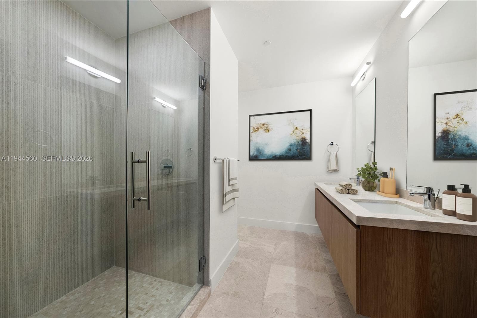 701 Valencia Ave # 604, Coral Gables FL 33134 — 7