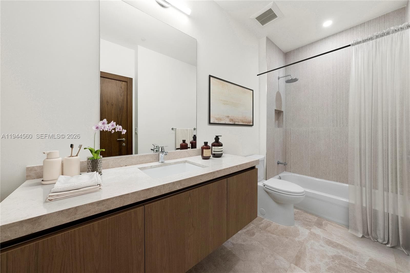 701 Valencia Ave # 604, Coral Gables FL 33134 — 10