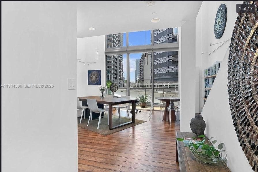1050 Brickell Ave # 208, Miami FL 33131 — 6