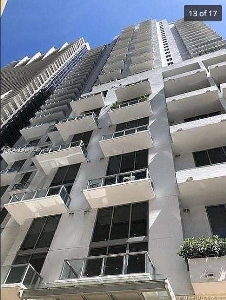 1050 Brickell Ave # 208, Miami FL 33131 — 13