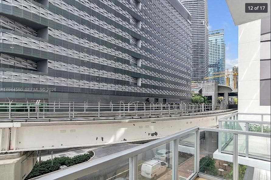 1050 Brickell Ave # 208, Miami FL 33131 — 12
