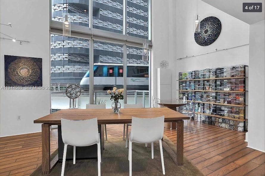 1050 Brickell Ave # 208, Miami FL 33131 — 5