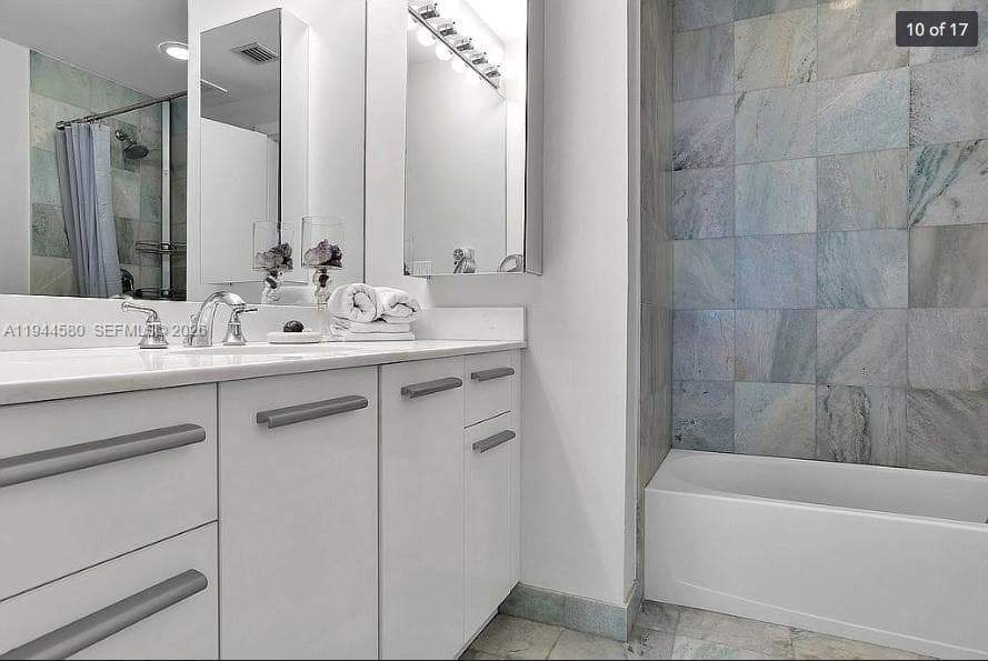 1050 Brickell Ave # 208, Miami FL 33131 — 10