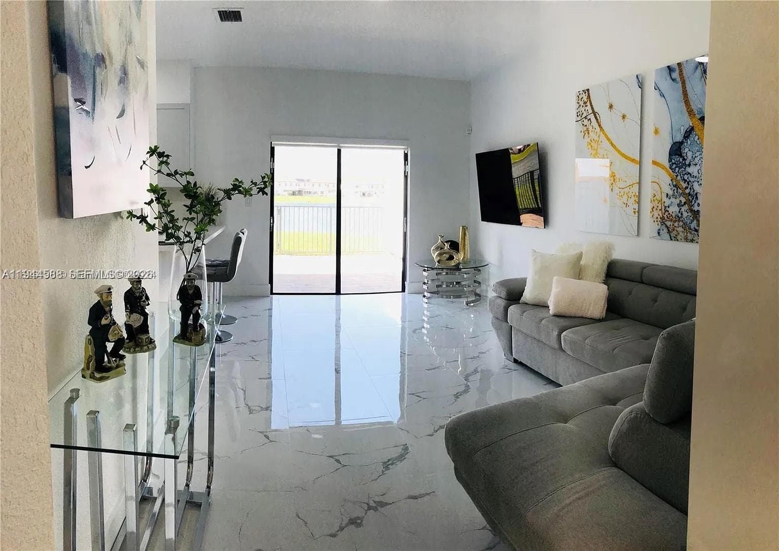 10162 SW 228th Ter, Miami FL 33190 — 6
