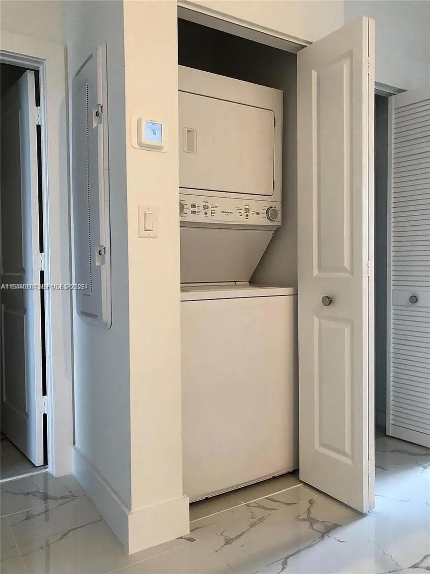 10162 SW 228th Ter, Miami FL 33190 — 17