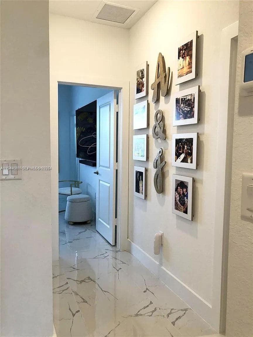10162 SW 228th Ter, Miami FL 33190 — 16