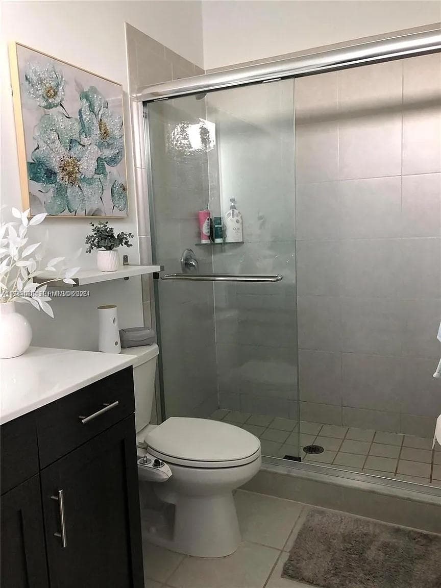 10162 SW 228th Ter, Miami FL 33190 — 12