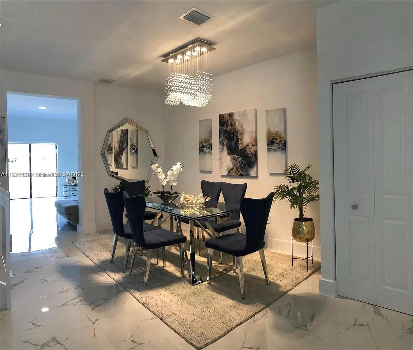 10162 SW 228th Ter, Miami FL 33190 — 7