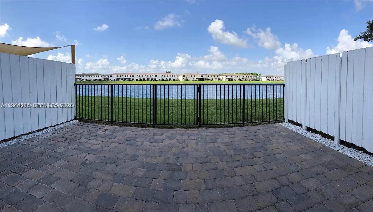 10162 SW 228th Ter, Miami FL 33190 — 3