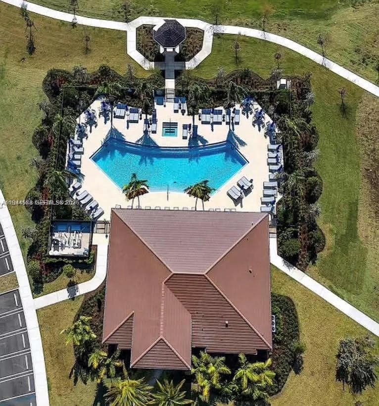 10162 SW 228th Ter, Miami FL 33190 — 20
