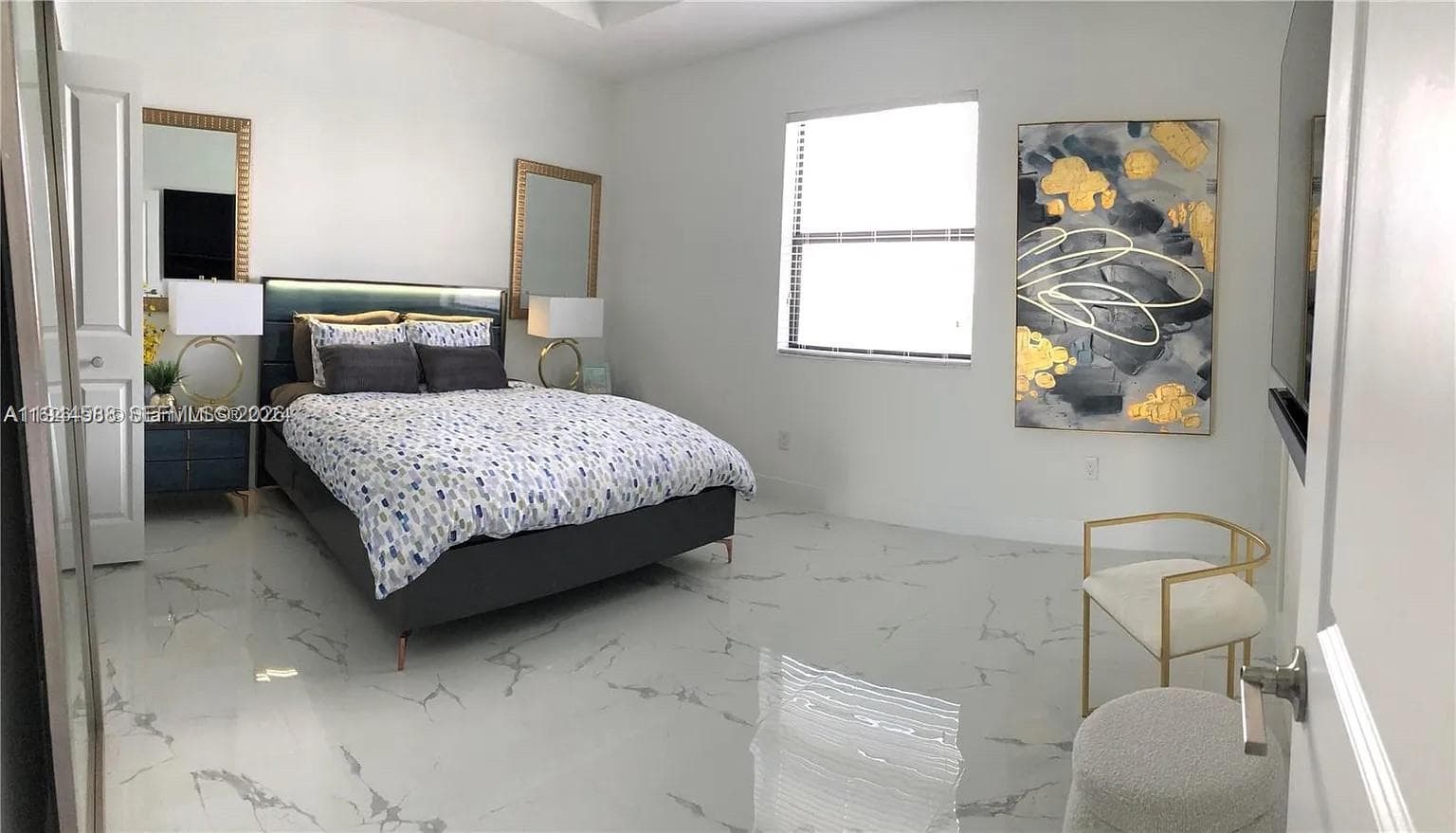 10162 SW 228th Ter, Miami FL 33190 — 10